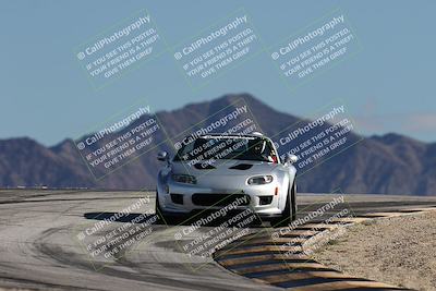 media/Jan-04-2026-SCCA SD (Sun) [[defc442887]]/2-Intermediate 1 Group/Session 2 (Turn 12)/